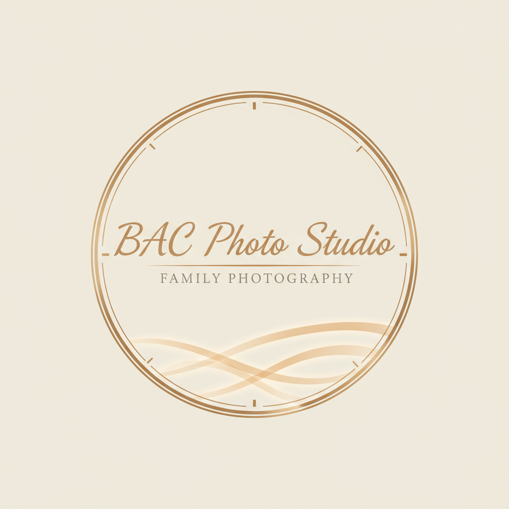 BAC Photo Studio